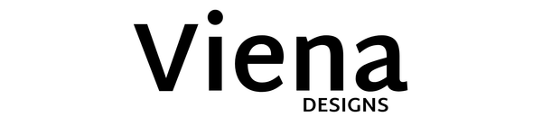 Viena Designs
